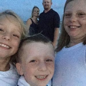 Meet your Posher, Maegan